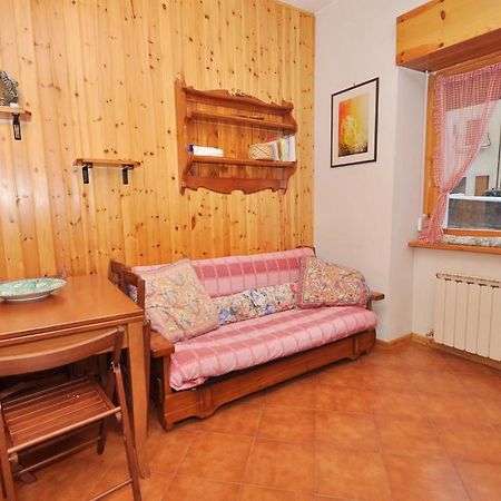 شقة Casa Del Sannio روكاراسو المظهر الخارجي الصورة