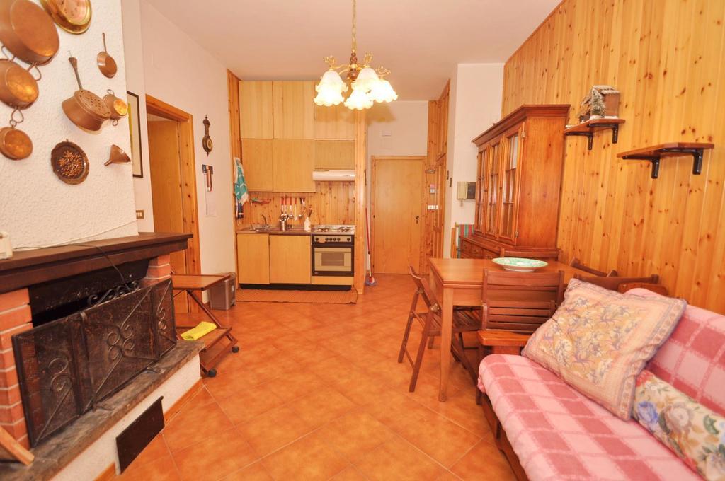 شقة Casa Del Sannio روكاراسو المظهر الخارجي الصورة