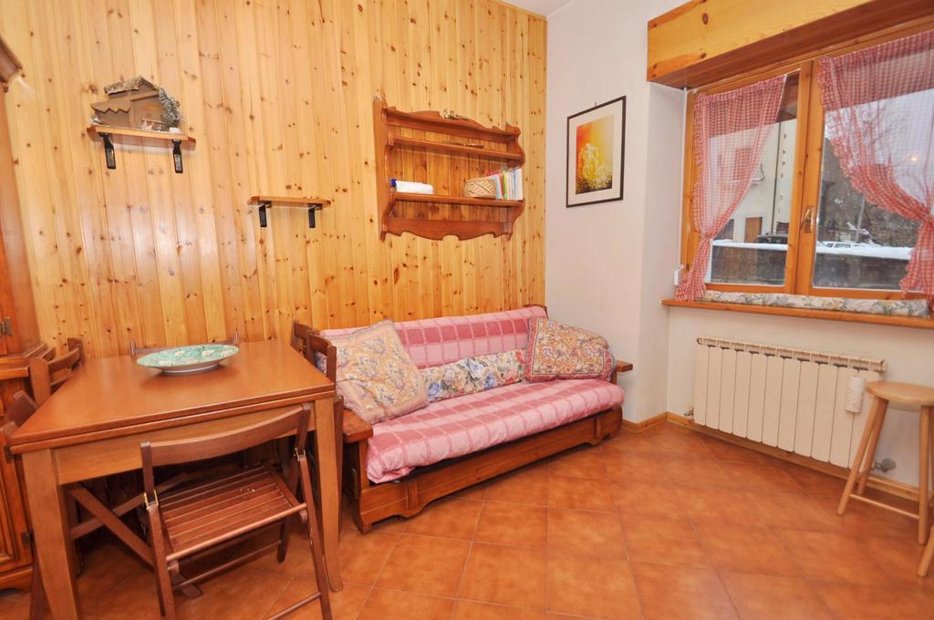 شقة Casa Del Sannio روكاراسو المظهر الخارجي الصورة